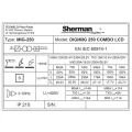 DIGIMIG-250-COMBO-LCD-tabliczka-znamionowa-700x700-1-600x600.webp