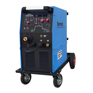 Spawarka DIGIMIG 360GDS SHERMAN