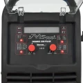 DIGIMIG-300-Pulse-panel_700x700-600x600.webp