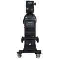 DIGIMIG-500-PULSE-front-700x700-1-600x600.webp