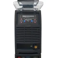 DIGIMIG-500-PULSE-spawarka-front-700x700-1-600x600.webp