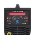 DIGIMIG-200-MTM-panel-700x700-1-600x600.webp