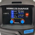 DIGIMIG-215-DUALPULSE-panel_700x700-600x600.webp