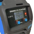 DIGIMIG-215-DUALPULSE-panel1_700x700-600x600.webp