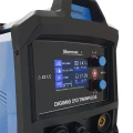 DIGIMIG-210-TWINPULSE-panel-skos-700x700-1-600x600.webp