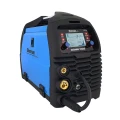 DIGIMIG-210XS-front-profil-700x700-1-600x600.webp