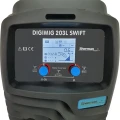 DIGIMIG-203L-SWIFT-panel-700x700-1-600x600.webp