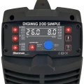 DIGIMIG-200-SIMPLE-panel-700x700-1-600x600.webp