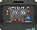 DIGIMIG-207-EASYLITE-panel-700x583-1-600x500.webp