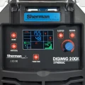 DIGIMIG-200X-Synergic-panel_700x700-600x600.webp