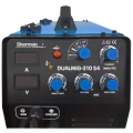 DualMIG-210-S4-panel_700x700-600x600.webp