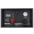 Cutter-90v3-panel_700x700-600x600.webp