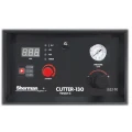 Cutter-130v3-panel_700x700-600x600.webp