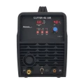 CUTTER-45-AIR-front-700x700-1-600x600.webp