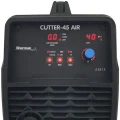 CUTTER-45-AIR-panel-700x700-1-600x600.webp