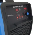 CUTTER-45-AIR-panel-skos-700x700-1-600x600.webp