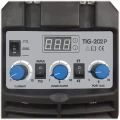 TIG-202P-panel_700x700-600x600.webp