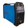 TIG-202P-profil2_700x700-600x600.webp