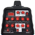 TIG-210-ACDC-Pulse-panel_700x700-600x600.webp