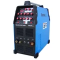 tig320-acdc-pulse-600x600.webp