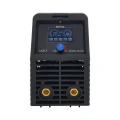 DIGIARC-160-LCD-front-700x700-1-600x600.webp