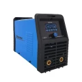 DIGIARC-160-LCD-front-skos-700x700-1-600x600.webp