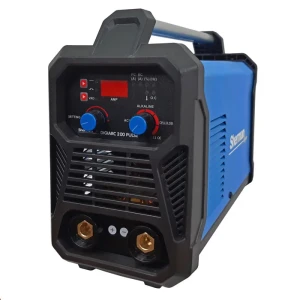 Spawarka inwertorowa DIGIARC 200 Pulse SHERMAN