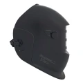 V2-bok-2-700x700-1-600x600.webp