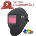 B3b-glowne-70x700-truce-color-gwarancja.webp