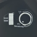 V3b-ustawienia-2-700x700-1-600x600.webp