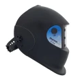 V1-bok-2-700x700-1-600x600.webp