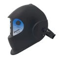V1-bok-700x700-1-600x600.webp