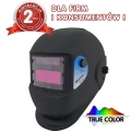 V1-glowne-700x700_true-color_3.webp