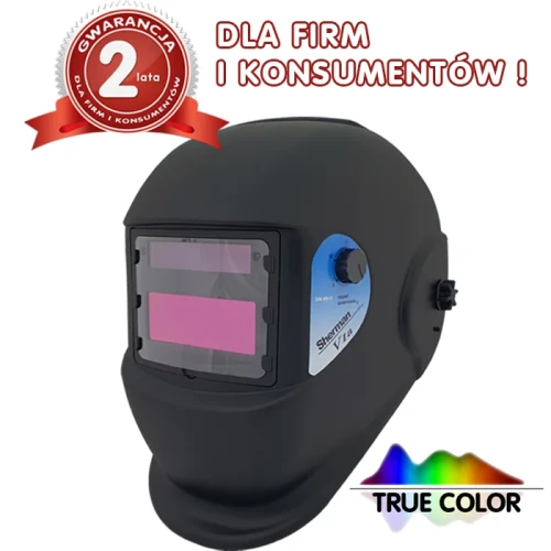 V1-glowne-700x700_true-color_3.webp