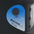 V1-ustawienia-700x700-1-600x600.webp