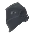 V4-bok-2-700x700-1-600x600.webp