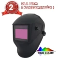 V4-glowne-700x700-tru-color-gwarancja.webp
