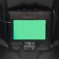 V4-srodek-700x700-1-600x600.webp