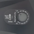 V4-ustawienia-1-700x700-1-600x600.webp