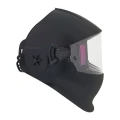 V5-bok-2-700x700-1-600x600.webp