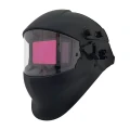 V5-glowne-700x700-1-600x600.webp