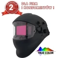 V5-glowne-700x700-tru-color-gwarancja-1.webp