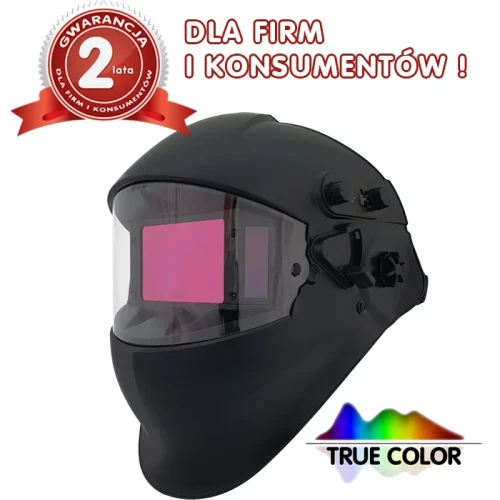 V5-glowne-700x700-tru-color-gwarancja-1.webp