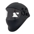V5-otwarta-700x700-1-600x600.webp