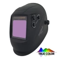 V5-glowne-700x700-tru-color-gwarancja.webp
