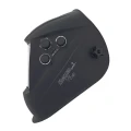 V6a-bok-1-700x700-1-600x600.webp