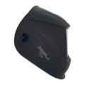 V6a-bok-2-700x700-1-600x600.webp