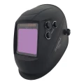 V6a-glowne-700x700-1-600x600.webp