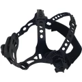 V6a-naglowie-700x700-1-600x600.webp