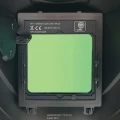V6a-wnetrze_2-700x700-1-600x600.webp